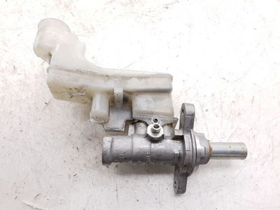 07-12 LEXUS ES350 2.4L 4CYL TRACCIÓN DELANTERA FRENO CONJUNTO CILINDRO MAESTRO  Foto 1 de 4