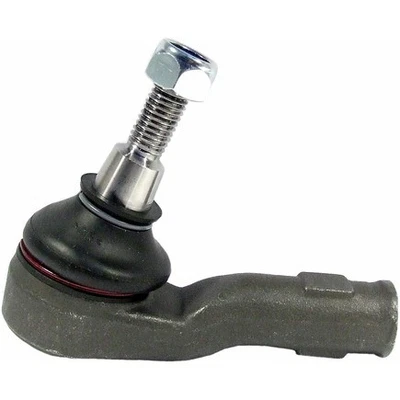 TA2452 Tie Rod End for Delphi - Image 1 of 4