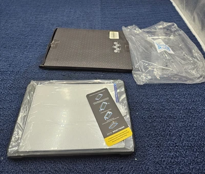 Unicorn Beetle Pro Case SUPCASE for Apple iPad 9.7 Inch 6th 5th Generation - Image 1 of 4