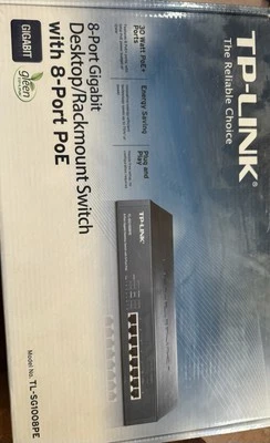 TP-Link - Bild 1 von 3