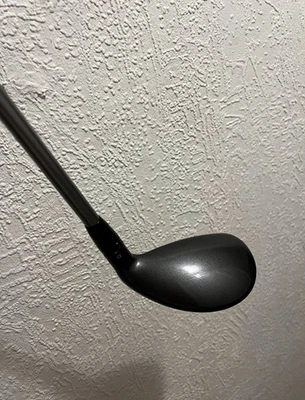 Titleist 816 H2 Hybrid 19 Grad - Diamana Stiff Flex - Bild 1 von 4