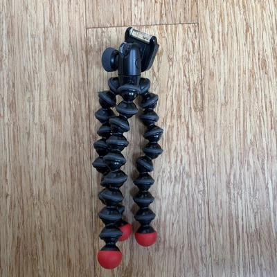 Joby Gorillapod - 25cm without Quick Release Plate - Image 1 of 4
