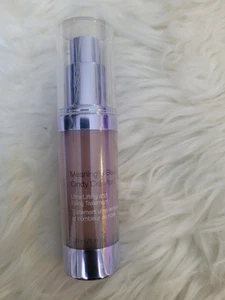 Meaningful Beauty Ultra Lifting and Filling Treatment Serum 1 oz Cindy Crawford  - Picture 1 of 2