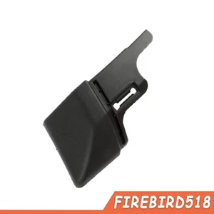 Fits For LR3 LR4 Front Left Wheelarch Moulding Rear End Cover Cap Trim - Picture 1 of 6