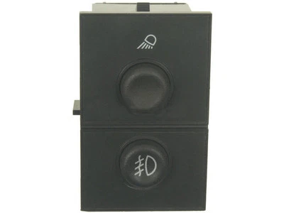 For 2003-2006 Chevrolet Avalanche 1500 Fog Light Switch SMP 71889DPNK 2005 2004 - Image 1 of 2