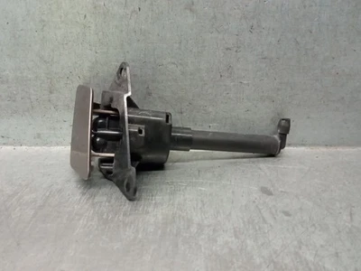 T2H3656 XENON-SCHEINWERFERREINIGER / T2H3656 / 5711708 FÜR JAGUAR F-PACE X761 - Bild 1 von 4