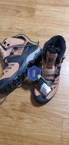 Salomon Quest 4 GTX W Gr. 39 1/3 - Bild 1 von 4