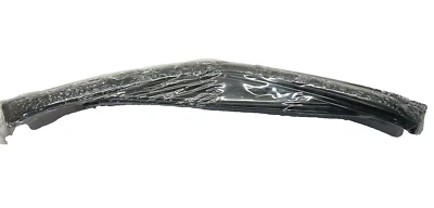 Deflector de aire Ford F150 F-150 2000 2001 2002 2003 2004 1L3Z-18246-AA OEM NUEVO 2000 2001 2002 2003 Foto 1 de 4