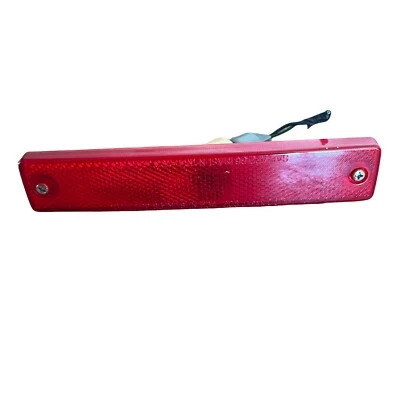 1990 Eagle Talon OEM Right Passenger Side Rear Marker Light Bulb 90 91 92 93 94 - Image 1 of 4