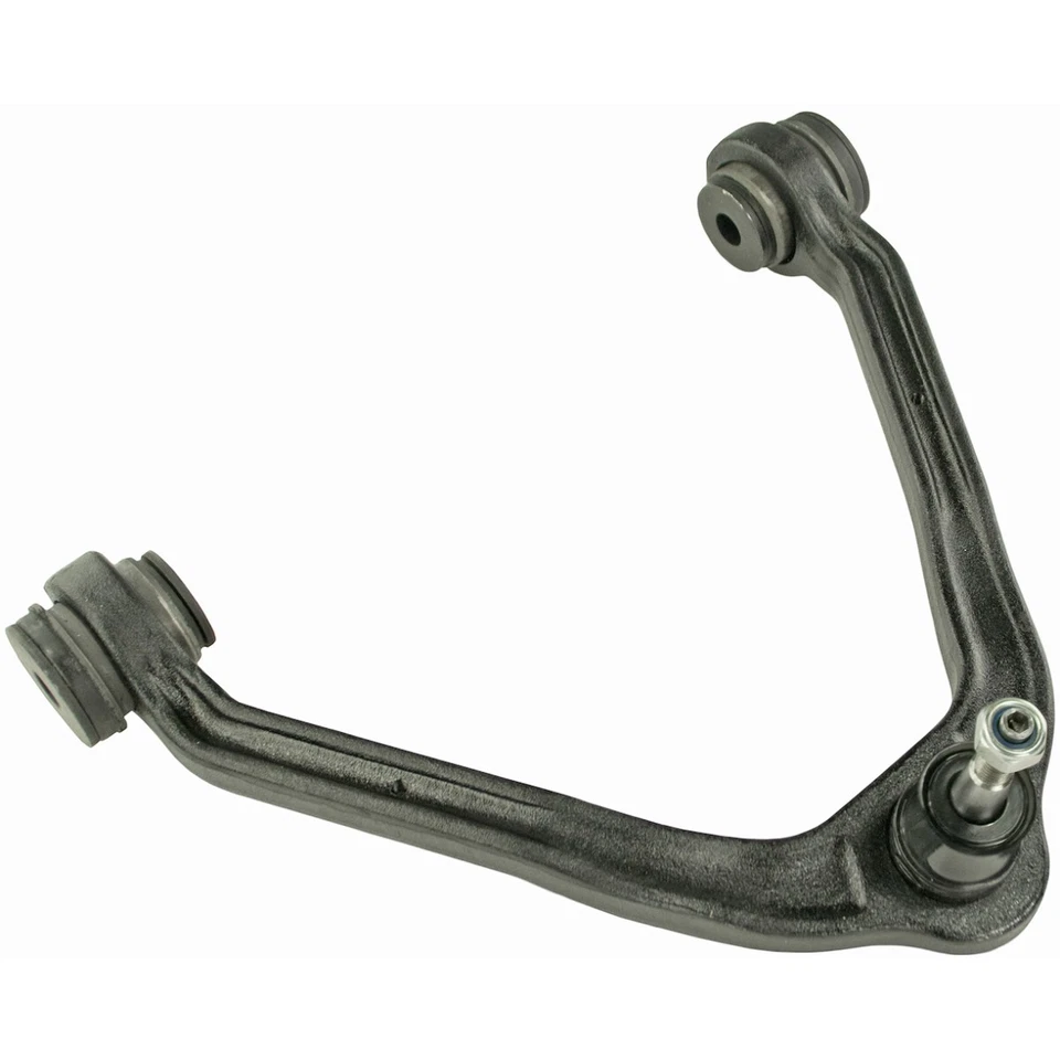GS20268 Mevotech Brazo de control delantero lado conductor o pasajero superior nuevo para Chevy Foto 1 de 1