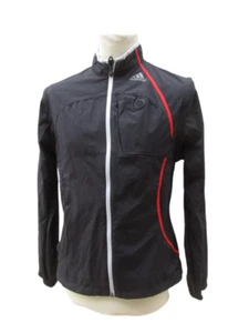 Veste de survêtement homme ADIDAS Taille S - Imagen 1 de 7