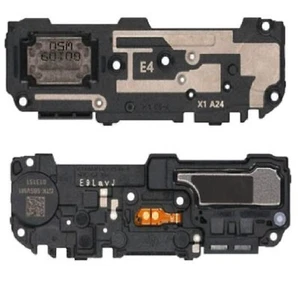 Para Samsung Galaxy S20 4G/5G Altavoz de repuesto Altavoz Timbre Zumbador - Imagen 1 de 5