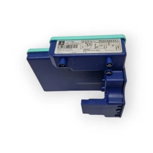 ONGLET D'ALLUMAGE SIT SÉRIE 577 ART. 0577701 CHAUDIÈRE - Bild 1 von 2