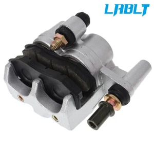 For Yerf-Dog Spiderbox Series Go Kart Cart 150cc Hydraulic Rear Brake Caliper - Picture 1 of 8