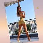 70x PRINTABLES 🔥HOT Russian Model Maria Risque Studio Photoshoot Amateur Nudes