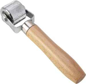 KONPWAY Auto Schalldämmrolle, Metall Montagewerkzeug Nahtroller für Auto - Bild 1 von 12