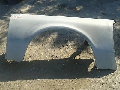 1980 Dodge Aspen/Plymouth Volare Front Left Fender (F383) - Image 1 of 4