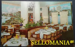 POSTAL CARIBEÑO EL FLORIDITA ANTIGUA HABANA COLONIAL ERNEST HEMINGWAY CC05059 REINO UNIDO - Imagen 1 de 1