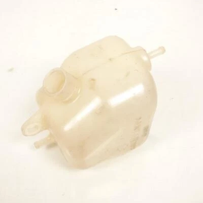 Vase d expansion origine pour scooter Suzuki 400 Burgman 2007-2016 JS1CG1111 / - Photo 1/2