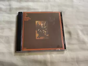 The Ides of March - Common Bond CD 2006 Collector's Choice Survivor OOP RARE - Picture 1 of 3