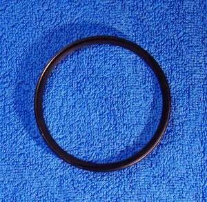 Tiffen Filter Adapter - Use 77mm Filters on a 62mm Lens