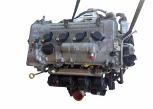 ⭐ 2ZR motore per LEXUS CT 200H (ZWA10 ) 2010 896735 - Foto 1 di 18