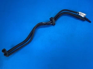 FORD TRANSIT MK 4 00-06 FUEL LINES 4099175 - SAME DAY DISPATCH - Picture 1 of 4