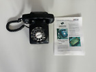 Spark Fun Electronics Vintage Rotary Dial Cell Phone
