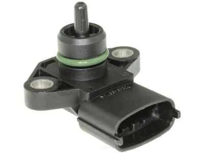 Sensor de impulso turbocompressor Kia Sportage 2011-2012 NGK 12739YM 2.0L 4 cilindros - Imagem 1 de 2