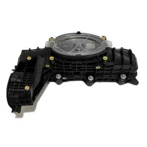 Mercedes-Benz Sprinter Inlet Manifold Kit - WDB906/907 - Picture 1 of 1