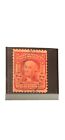Rare 1902 George Washington 2 Cent Series Stamp