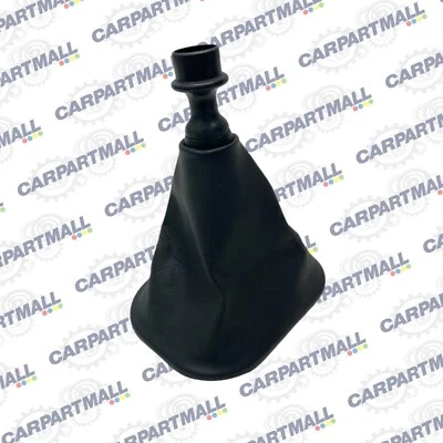 2010 2011 HYUNDAI TUCSON TRANSMISSÃO MANUAL PISO ALAVANCA DE CÂMBIO BARCO - Imagem 1 de 4