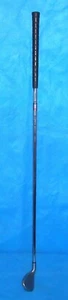 RH Acer XP Hollow Core B-Titan 9 Iron with True Temper Steel Shaft - Picture 1 of 9