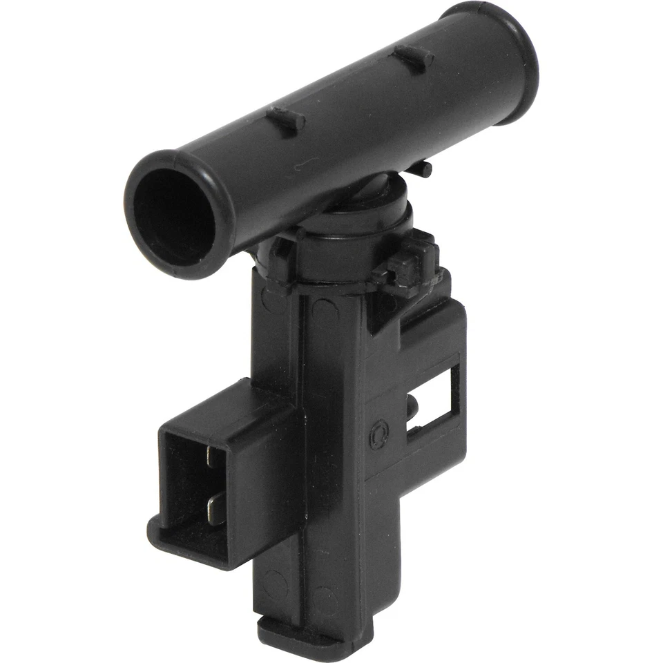 Válvula de control de calefacción HVAC UAC para Mercury Grand Marquis 1982-2005 Foto 1 de 1