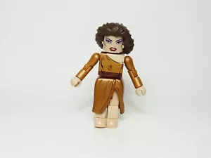 Ghostbusters Minimates Exclusive Dana Barrett - Picture 1 of 1