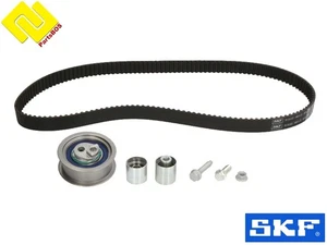SKF VKMA01222 Timing Belt Set VKMA01225 ,06F198119B ,06F198119A ,1987946377 ,19 - Foto 1 di 3
