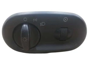 TAURUS 2003 Automatic Headlamp Dimmer 338945 - Picture 1 of 10