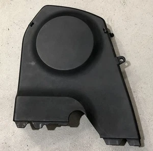 VW Golf Jetta Mk3 1.8 ADZ Engine Timing Cam Belt Top Cover Guard 1E0109107 EA827 - Picture 1 of 8