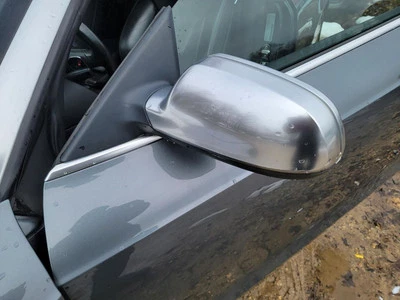 Espejo retrovisor lateral del conductor convertible eléctrico con memoria compatible con 10-14 AUDI A5 1556409 Foto 1 de 4