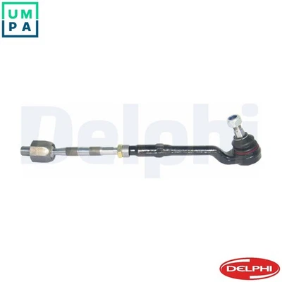 TIE ROD TL470 FOR BMW X5/SAV/E53 M57D30 M54B30 3.0L M57D30 2.9L 6cyl X5 SAV E53 - Image 1 of 4