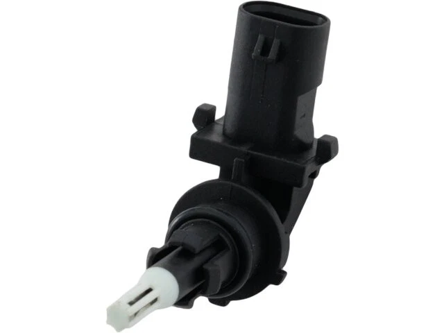 Sensor de temperatura del aire para BMW 328d xDrive Base 2014-2018 2015 2016 2017 SN368VD Foto 1 de 1