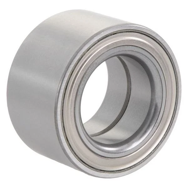 For Nissan Altima 02-06 iD Select Front Driver or Passenger Side Wheel Bearing Foto 1 de 1