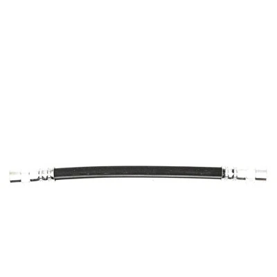 For BMW 323Ci 2000 DFC 350-31040 Rear Upper Brake Hose Foto 1 de 4