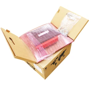 SEW EURODRIVE MDX61B0008-5A3-4-0T/DEH11B/DFS21B Frequenzumrichter 0,75kW -new- - Bild 1 von 3