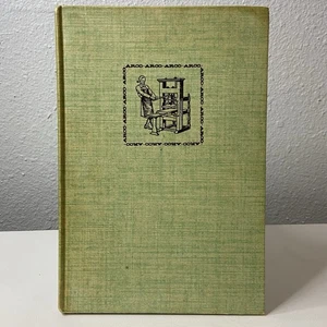 How to buil 20 boat arco 1958 book - Foto 1 di 9