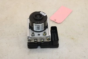 2007 Saturn Sky 2.4l ABS Pump Module 15845365 OEM MC33 - Picture 1 of 6