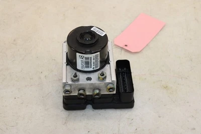 Módulo de bomba Saturn Sky 2007 2,4 L ABS 15845365 OEM MC33 Foto 1 de 4