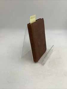 1864 The Children’s Book Of Sermons 1st Ed G.P. Disosway Carlton & Porter Plato - Bild 1 von 11