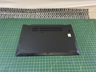 Funda Base Inferior Lenovo ThinkPad L13 Gen 2 5CB0Z69168 #a888 Foto 1 de 4