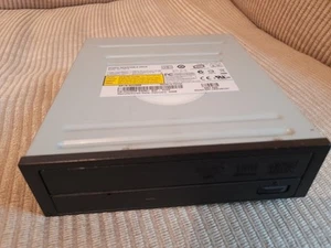 Lecteur DVD Philips BenQ DH-16W1S SATA ordinateur de bureau - Photo 1/3